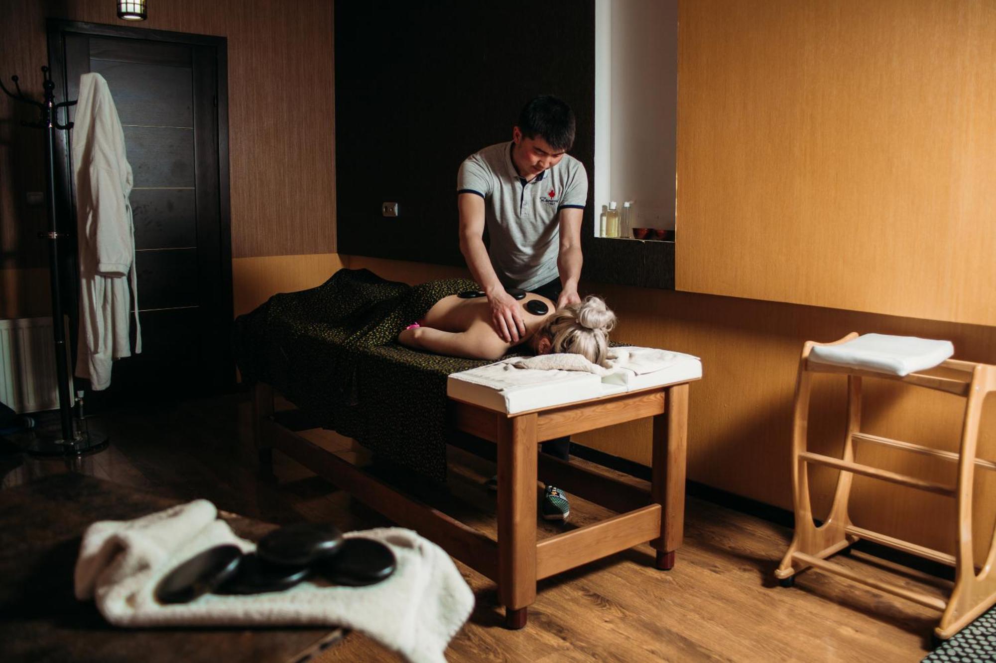 Kapriz Karakol Hotel Kültér fotó