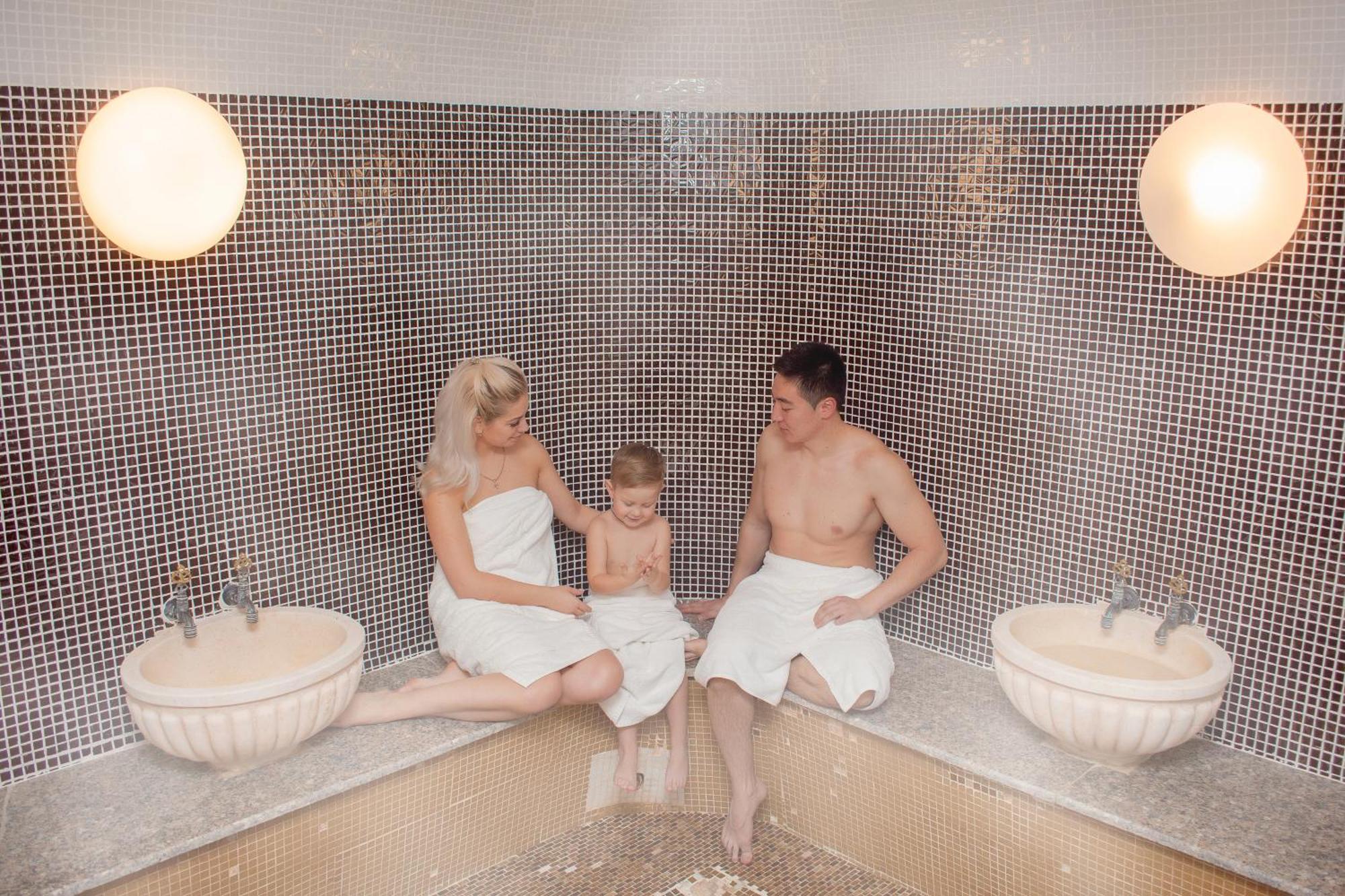 Kapriz Karakol Hotel Kültér fotó